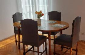 Tinel 3 bdr apartment - Foto 2