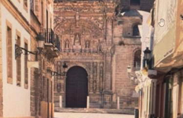 Piso Palacio centro - Foto 22