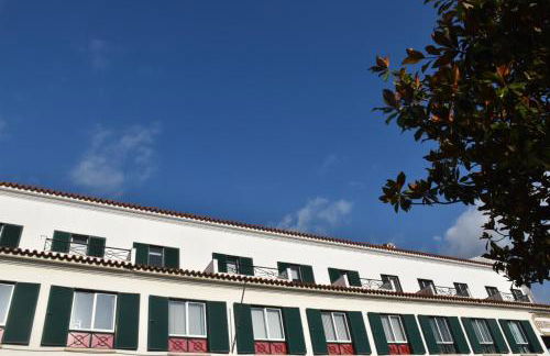 Varandas do Mosteiro - Foto 21