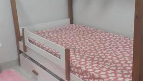 Casa em Palmas, proximo ao aeroporto - Foto 3