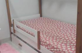 Casa em Palmas, proximo ao aeroporto - Foto 3