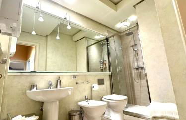 Sangiuliano262 - Foto 9