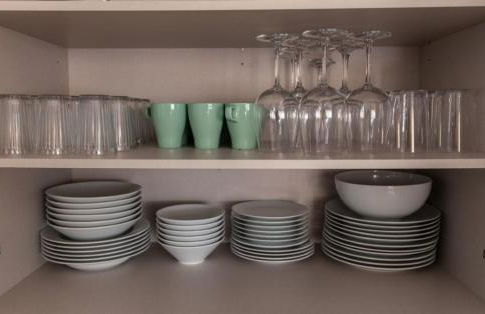 Málaga Centro Mármoles - Foto 10