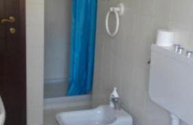 Appartamento Bilocale Dante - Foto 23