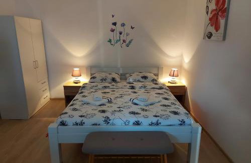 Apartment Rosie - Foto 24