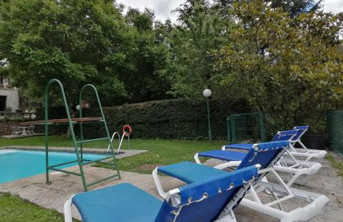 La casona de Mimi - Foto 6