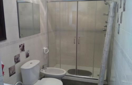 Comfort Beach house - Foto 28