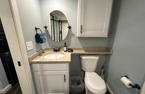 Riverfront - Trails - Pets OK - Near Downtown - Foto 15