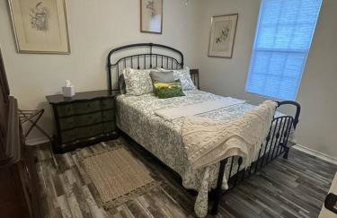 Magnolia Grace Place - Foto 22