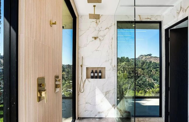 Monarch Modern - Photo 17