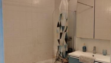 Appart proxy - Foto 4