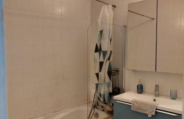 Appart proxy - Foto 4