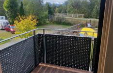 FeWo Iller im Allgäu - Foto 15