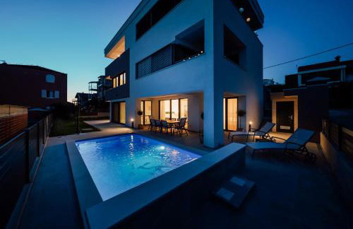 SunAdria Apartments - Foto 38