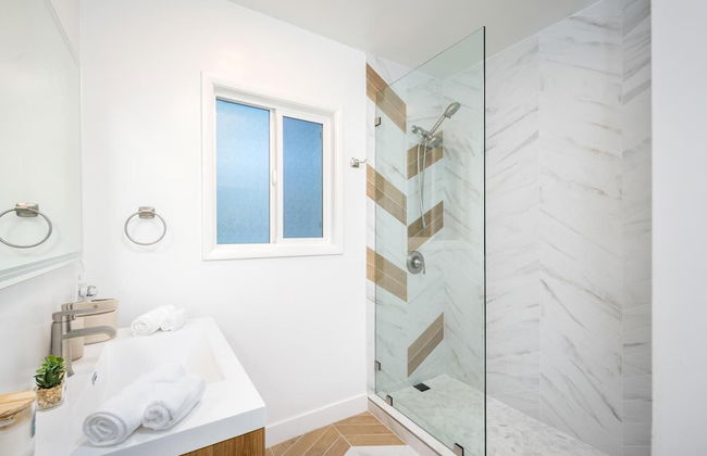 Hidden Valley Pl - Foto 23