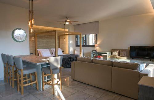 AVAL Riviera - Foto 42