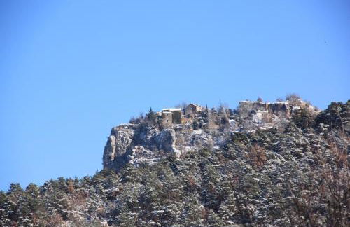 Gîte La Cerise Qui Rit - Photo 58