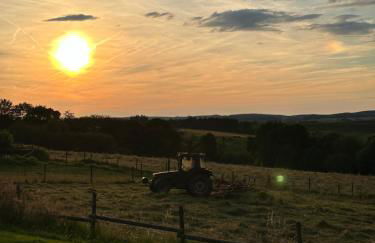 Ferienwohnung Wolf - Photo 23