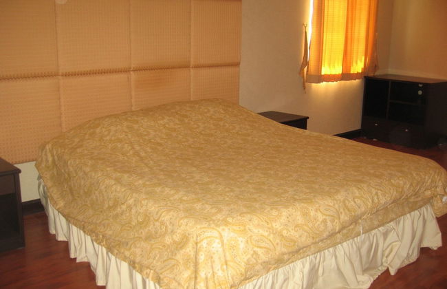 Pattaya Longstay Village 3 - Foto 2