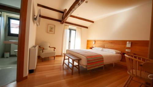 Casa do Cereiro - Foto 5