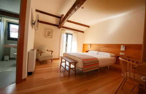 Casa do Cereiro - Foto 5