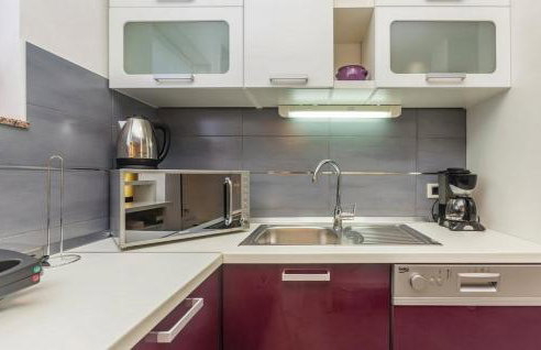 Apartments Paola - Foto 16