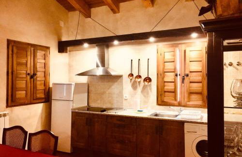 La Casa del Cartero Pablo - Foto 7