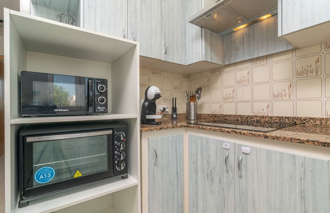 Saray- Son Alma in Son Carri - Foto 19