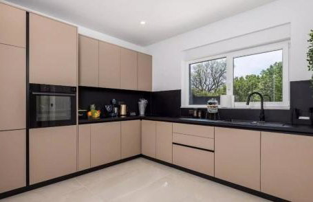 Villa La Vie - Photo 47