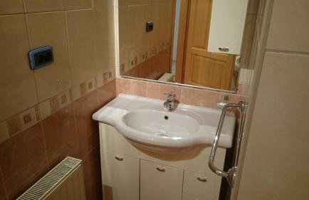 Apartment Kosić - Foto 11