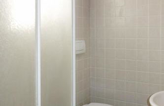 Holiday Home L'Uccelliera by Interhome - Foto 21