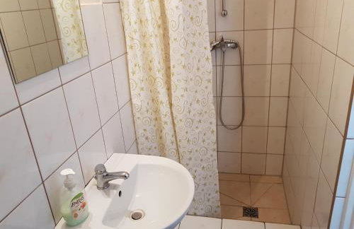 Newland Wójtowicz - Foto 42