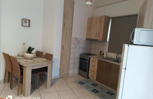 Sweet Suites - Foto 27