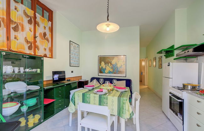 Rosemary Trilo 6 200 mt From sea - Foto 9