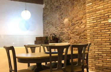 Beni Qásim 1915 - Photo 13