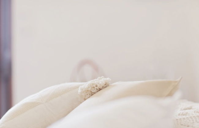 Masseria Cisternella - Foto 23