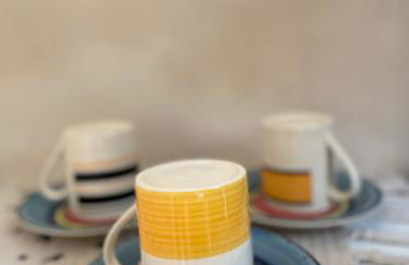 Kitnets Prático Aconchego - Foto 11