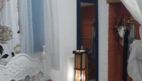 Solar da Mangueira - Photo 5