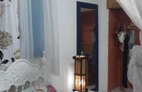 Solar da Mangueira - Photo 5