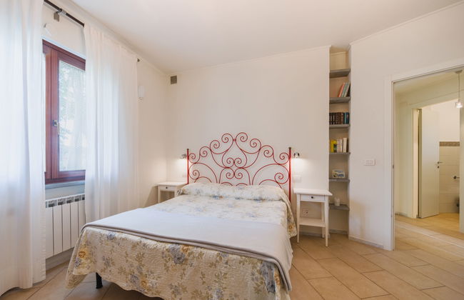 Casa Melograno - Foto 20