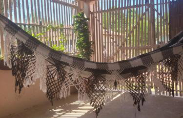 Sossego Meu - Photo 9