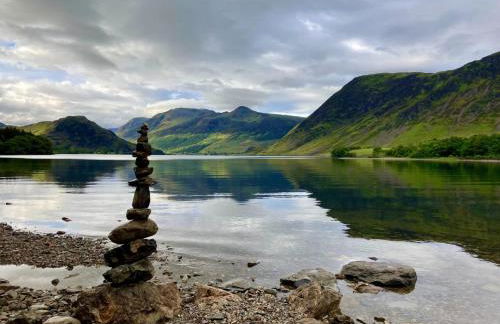 Scale Hill Hotel - Foto 26