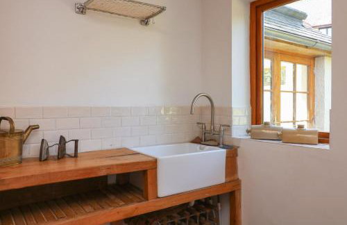 Mulberry Cottage - Photo 20