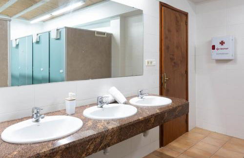 Mas Tortós - Foto 26