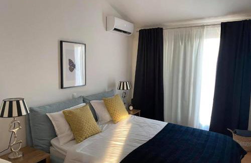 Villa Aurora - Foto 17