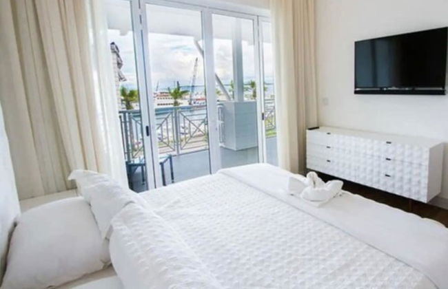 Villas Manuel Antonio Costa Rica - Foto 8