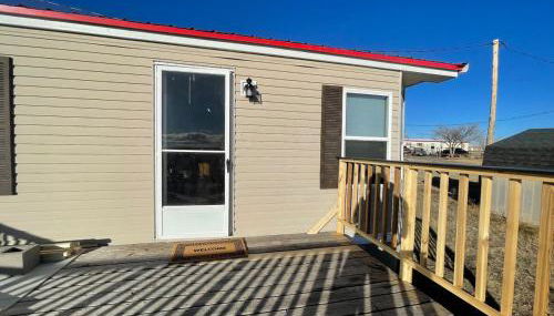 Indoor hosting - Foto 4