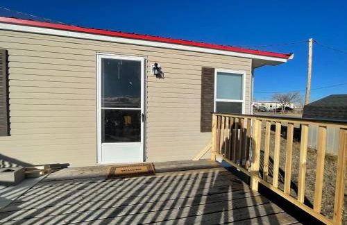 Indoor hosting - Foto 4