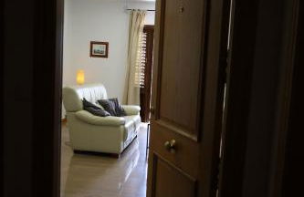 Hospedium GL Andújar Suites - Foto 53