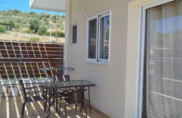 Nereids Apartments-Pronoe - Foto 23